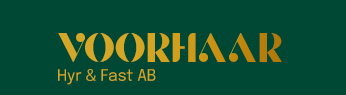 Voorhaar Hyr & Fast