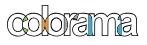 colorama