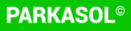 parkasol