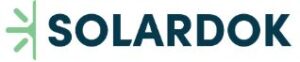 solardok