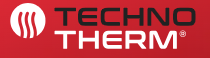 technotherm