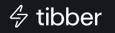 tibber